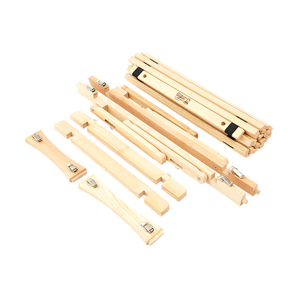 BYER（バイヤー） Byer of Maine バイヤーオブメイン パンジーン