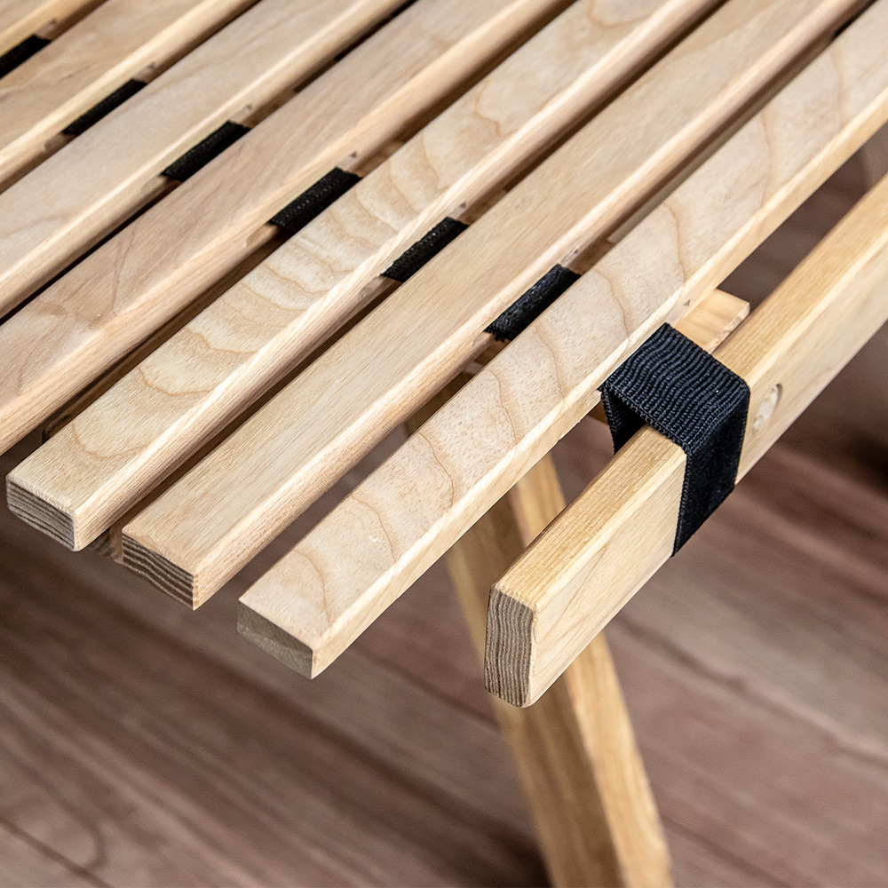 BYER（バイヤー） Byer of Maine バイヤーオブメイン パンジーン