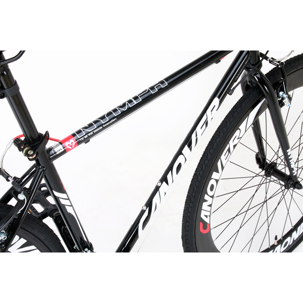 86：CANOVER NYMPH ジャンク 引取限定：埼玉県所沢品 86：CANOVER