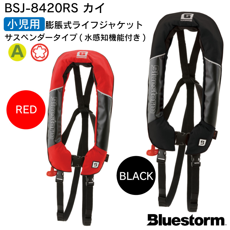 bsj-8420rs.jpg