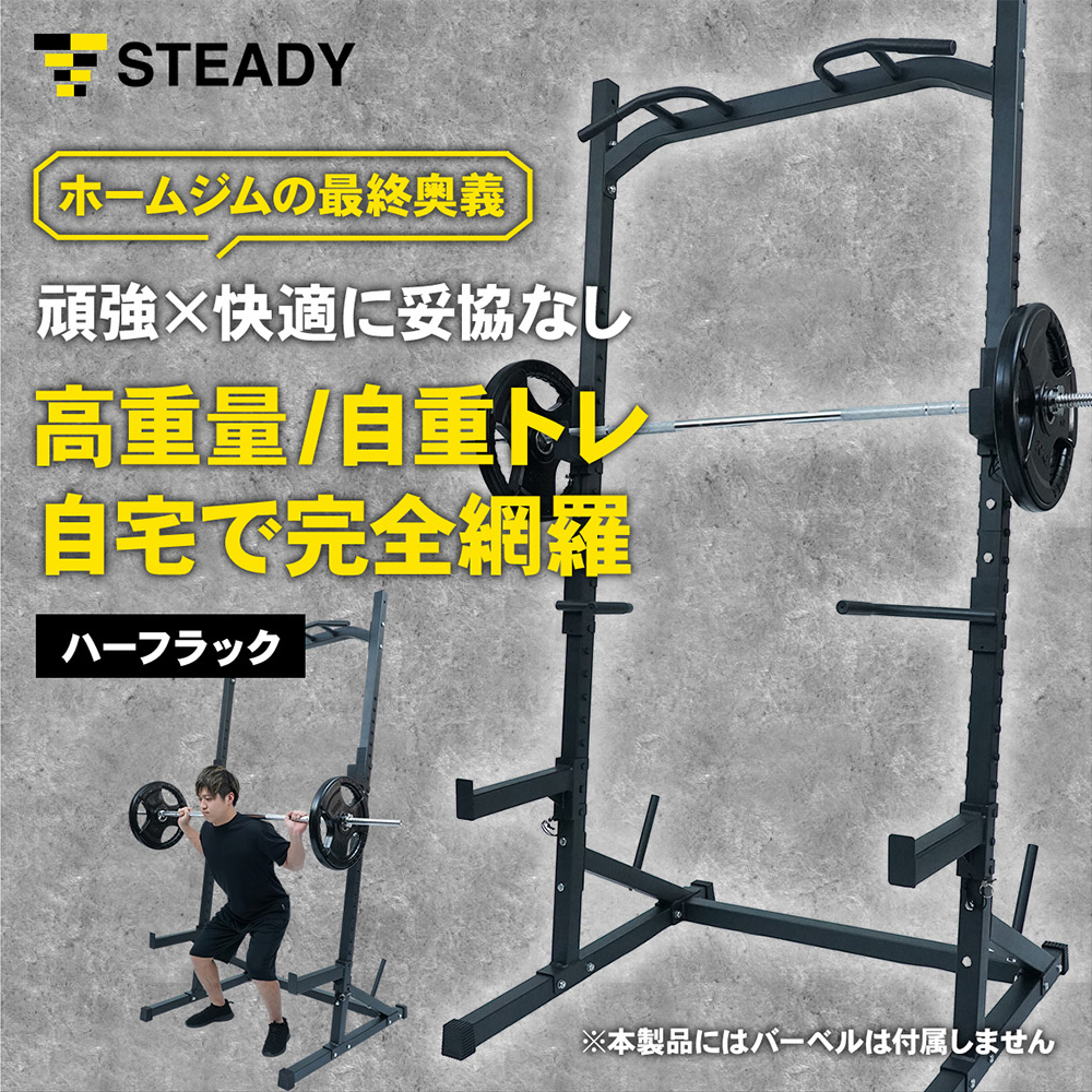 250407_slide01.jpg