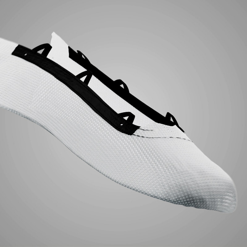TIEMPO(ティエンポ)｜NIKE(ナイキ)｜サッカーショップKAMO(加茂) Yahoo