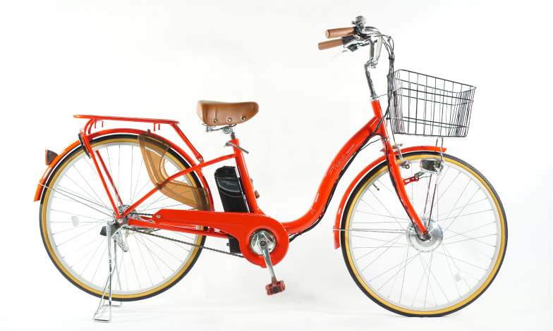 Releve ルルベ | 京の洛スク