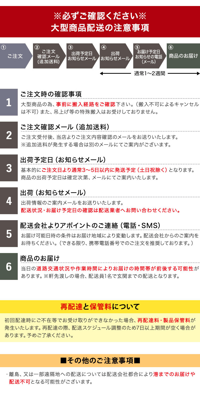 ファイティングロード ベンチプレス セット キングofベンチ メーカー1