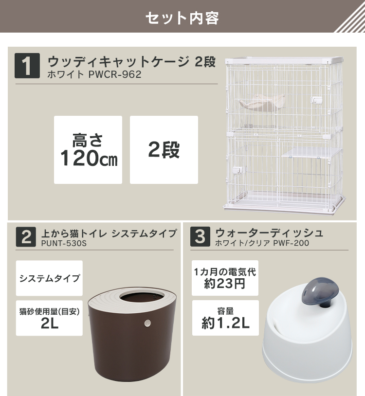 ねこページ＊C-EMARUZYAN 化粧下地等点セット ねこページ＊C-EMARUZYAN