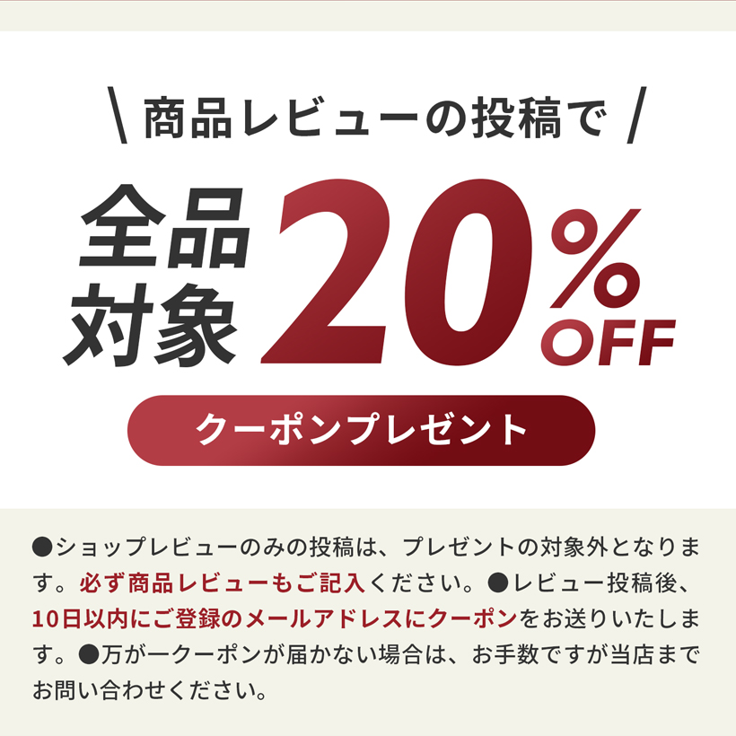 ウコン サプリ クルクミン 12150mg配合 (90日分) 秋ウコン 錠剤