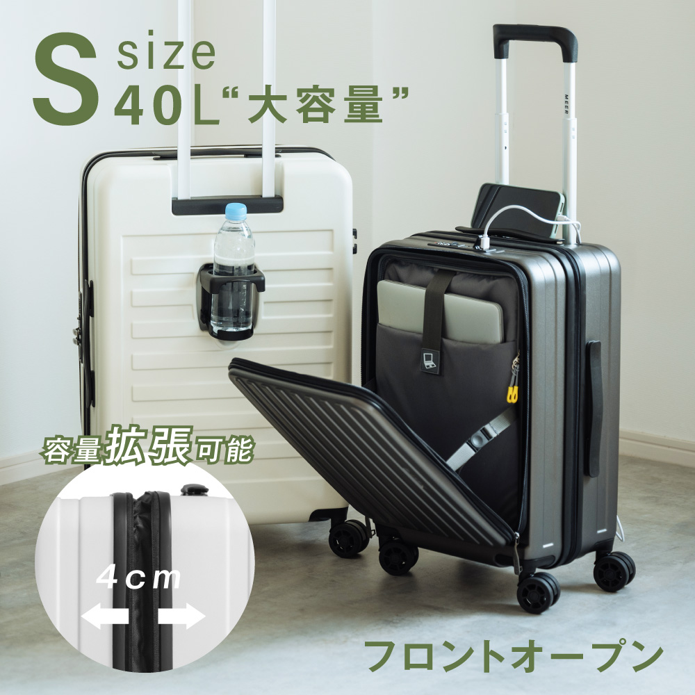 sc703-20_1.jpg