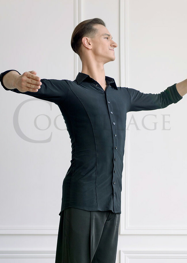 danza-mens-mirko-shirt_1.jpg