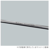 シマノ 20 スピンパワーST 405CX （ストリップ仕様）（並継