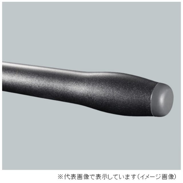 シマノ 20 スピンパワーST 405CX （ストリップ仕様）（並継