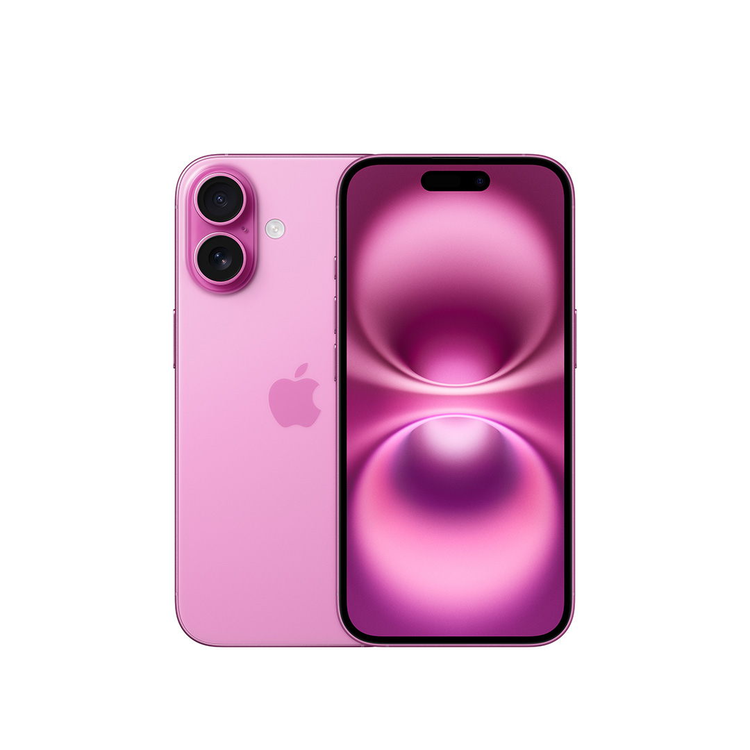 iPhone13 512GB ピンク Amazon.com: Apple iPhone (Renewed Premium