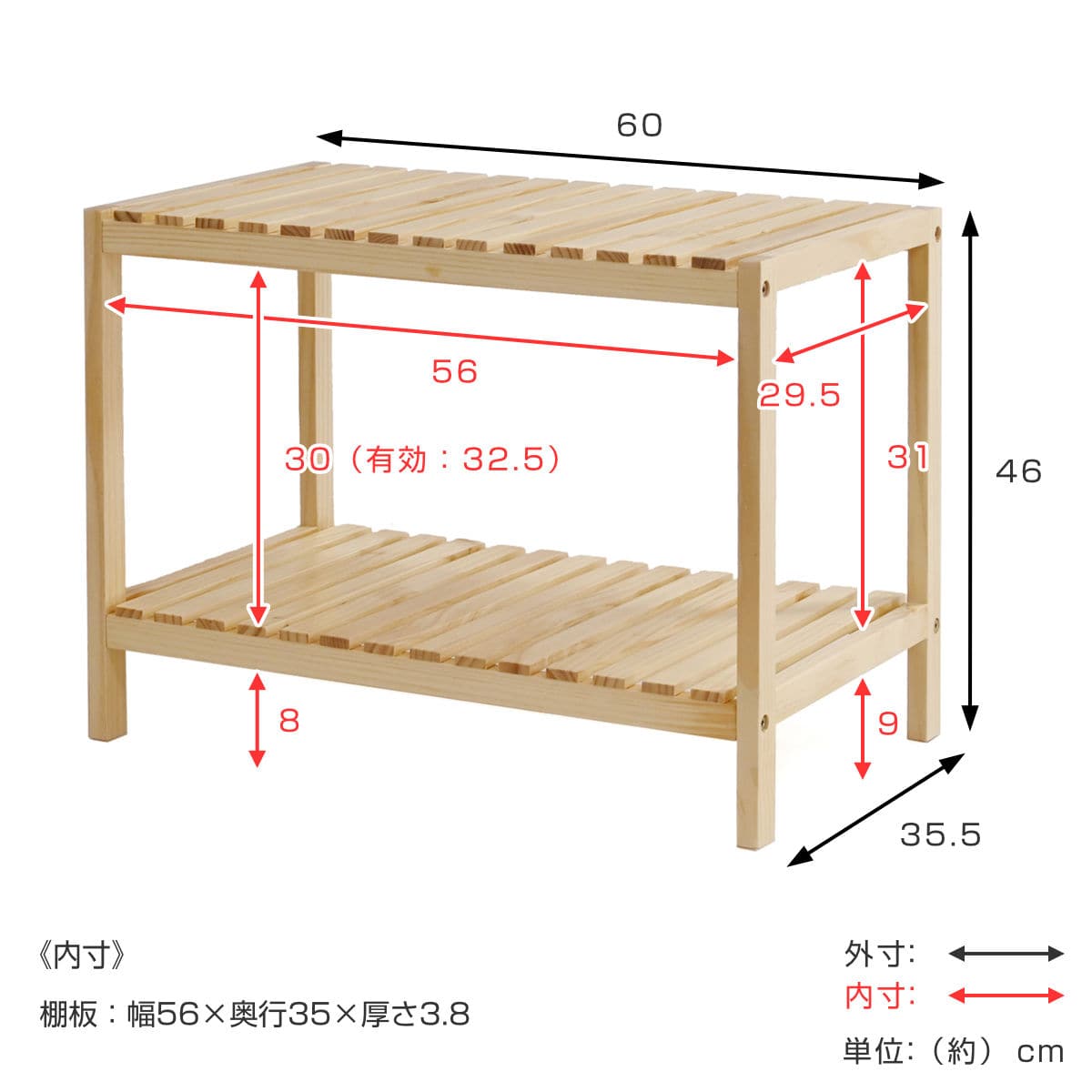 447407-sz.jpg