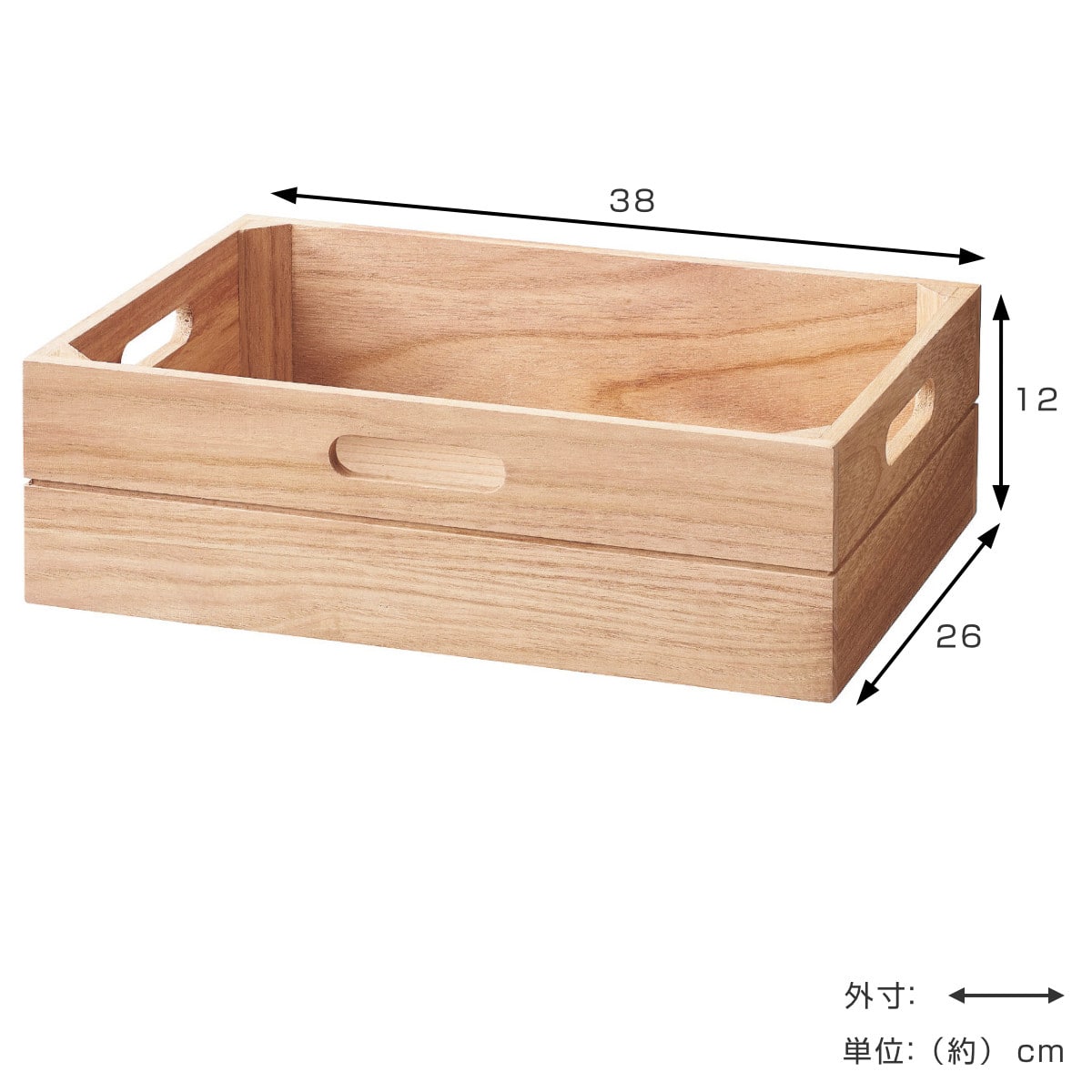 463832-sz.jpg