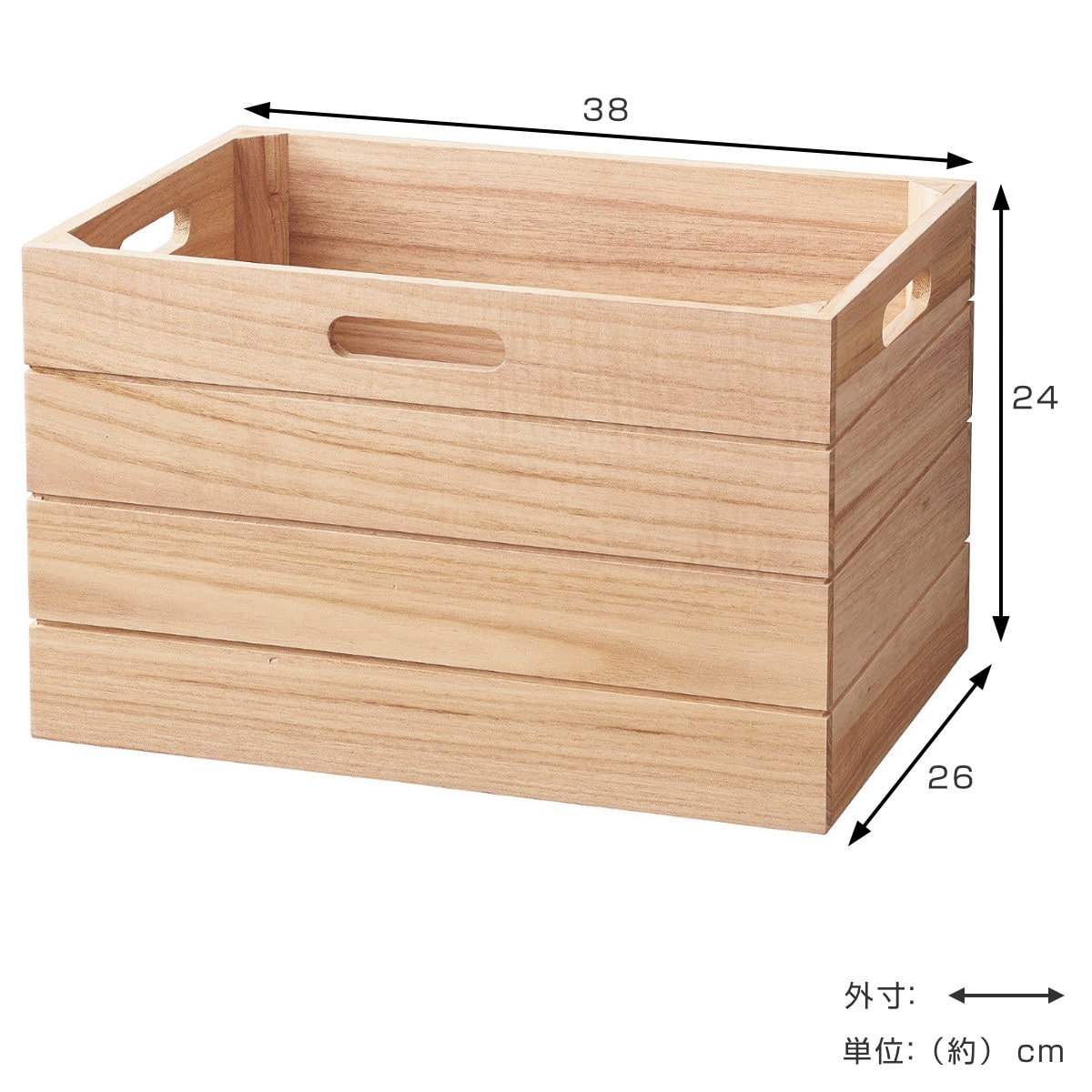 463833-sz.jpg