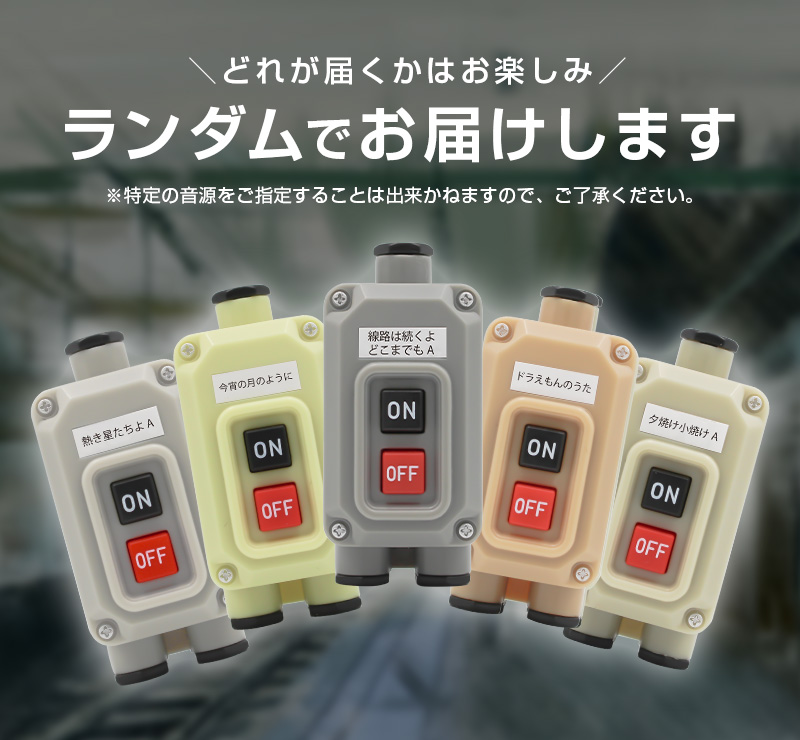 ダイワ シーバスロッド モアザン ブランジーノ EX AGS 87LML