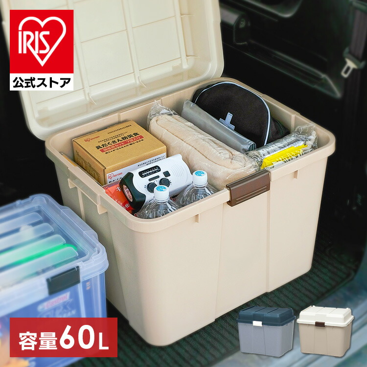 新品】タッパーウェア ウォック 32cm 蒸し揚げラック付き 新品