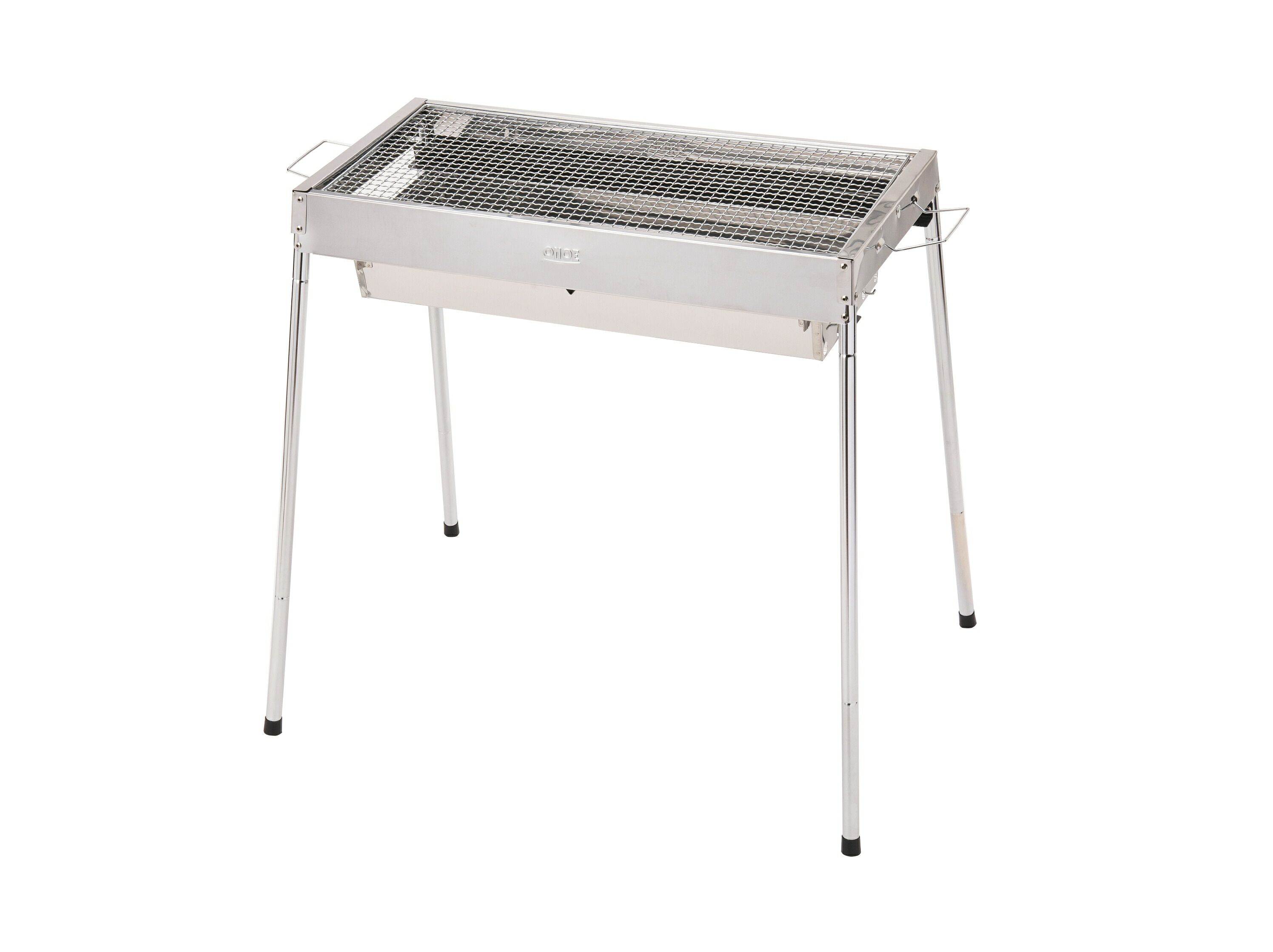 バーベキュー・調理用品 neru design works/EXTENSIONTABLEneru top