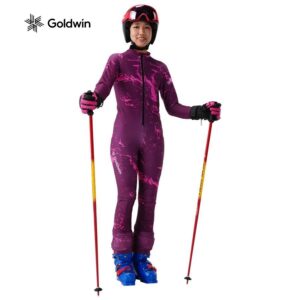 ジュニアレーシングスーツ*** | カンダハーオンラインショップ