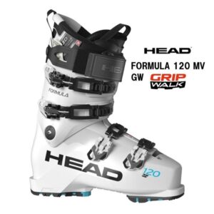 25-head-formula-120-mv-gw-