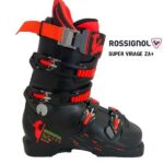 25-rossignol-super-virage-za-