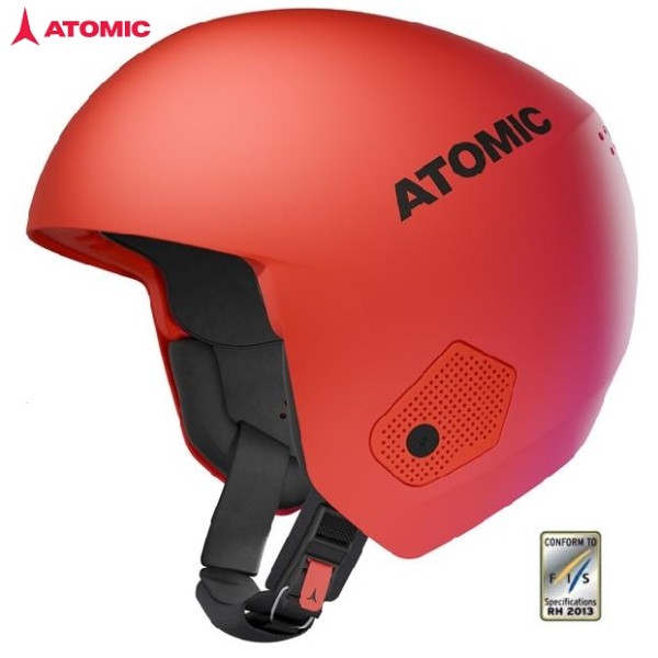 26 ATOMIC アトミック REDSTER AN5006664 Red Tension FIS対応