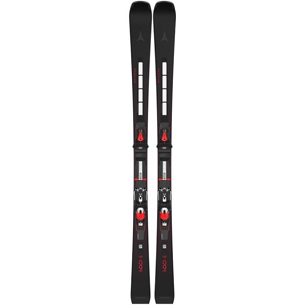 スキー板 アトミック 165 ATOMIC REDSTER S9i PROスキー板165cm ATOMIC
