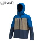 26-halti-mervik-m-dx-ski-