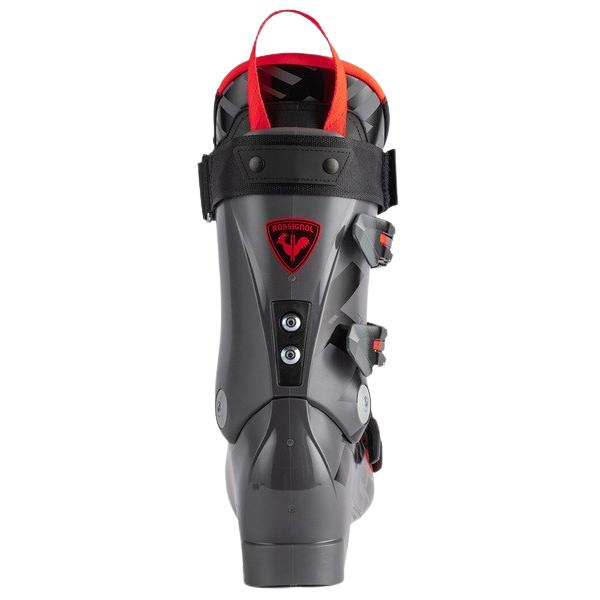 26 ROSSIGNOL ロシニョール HERO WORLD CUP 120 LV スキーブーツ