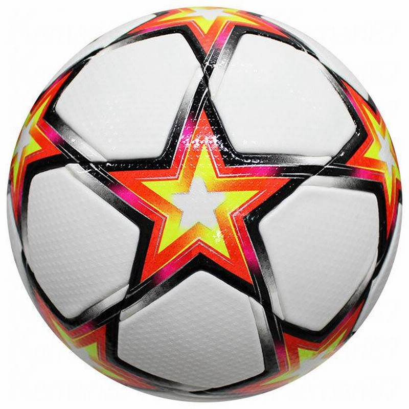 アディダス UEFA ヨーロッパリーグ 2012/2013 OMB 公式球 5号