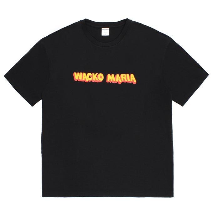 WACKO MARIA（ワコマリア）通販正規取扱店LOCKSTOCK