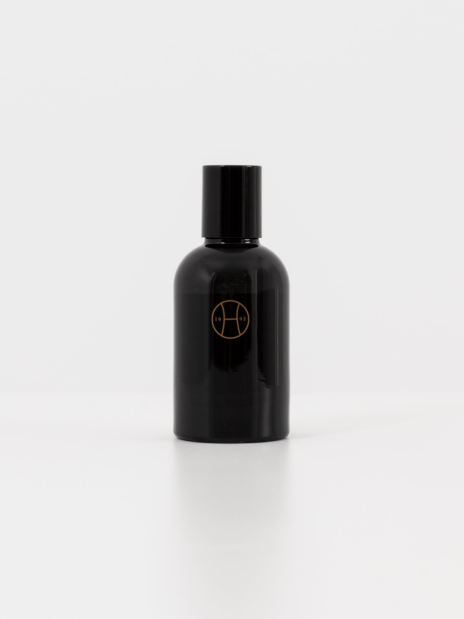 Perfumer H Steam 50ml Perfume at Worthwhile