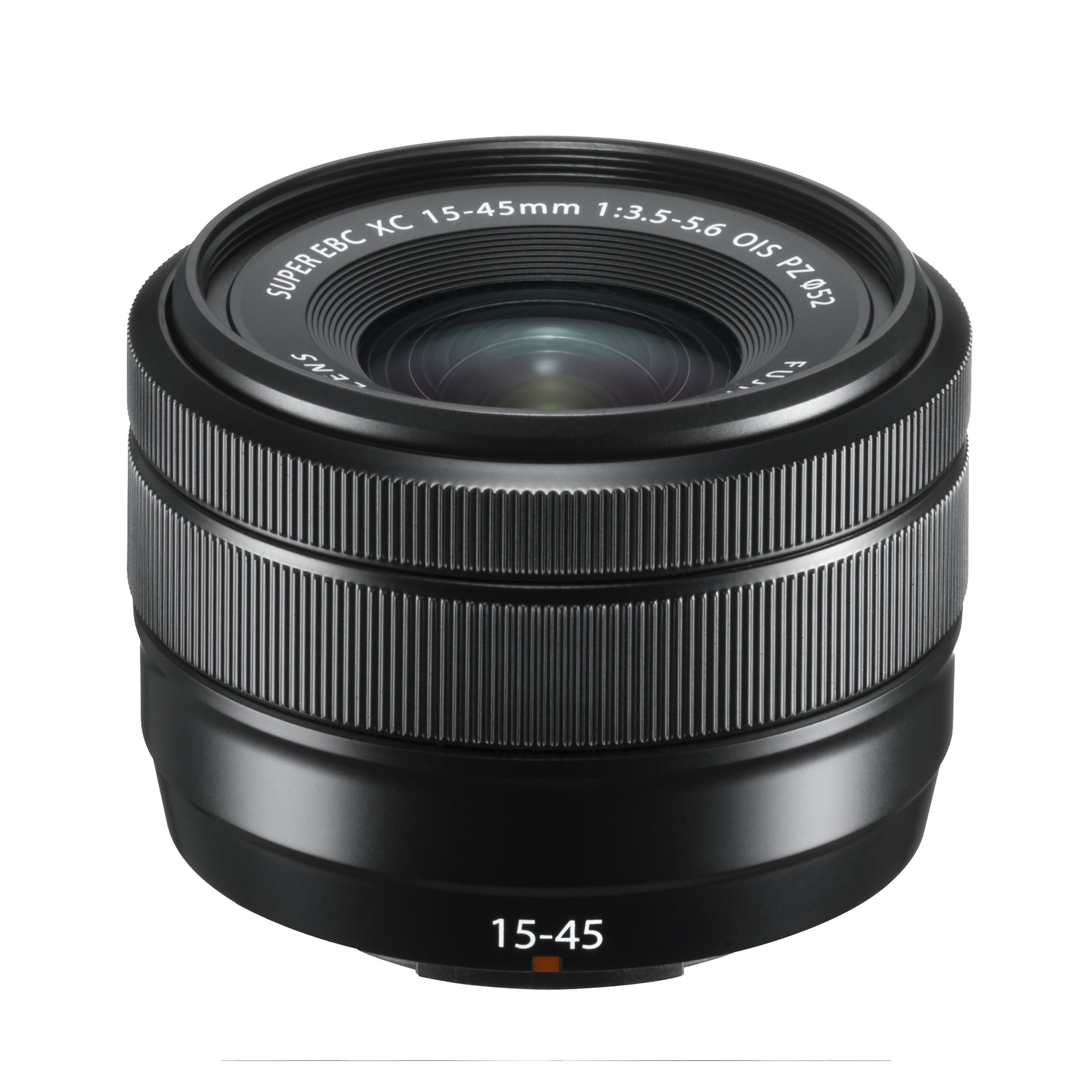 FUJIFILM Shop USA | XC15-45mmF3.5-5.6