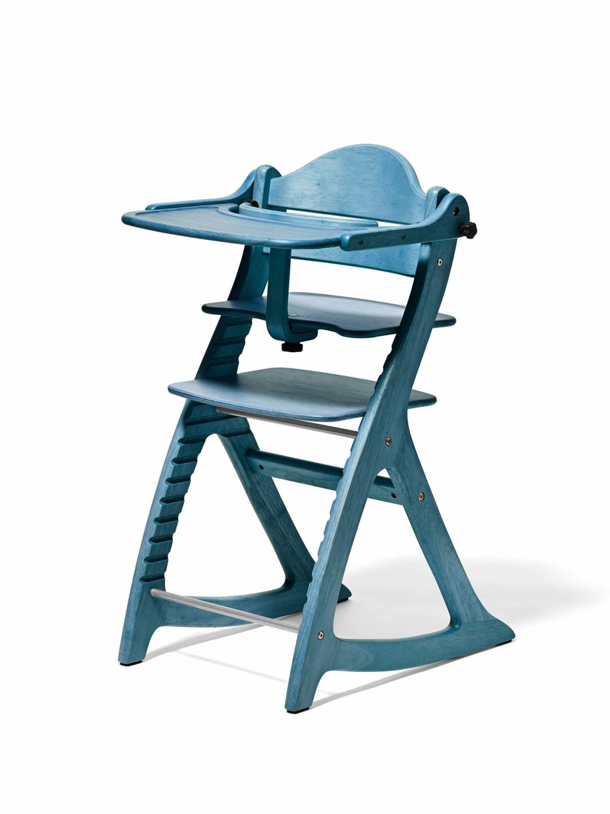 すくすくチェア スリム-J – ベビーベッド・ベビーチェアなら大和屋