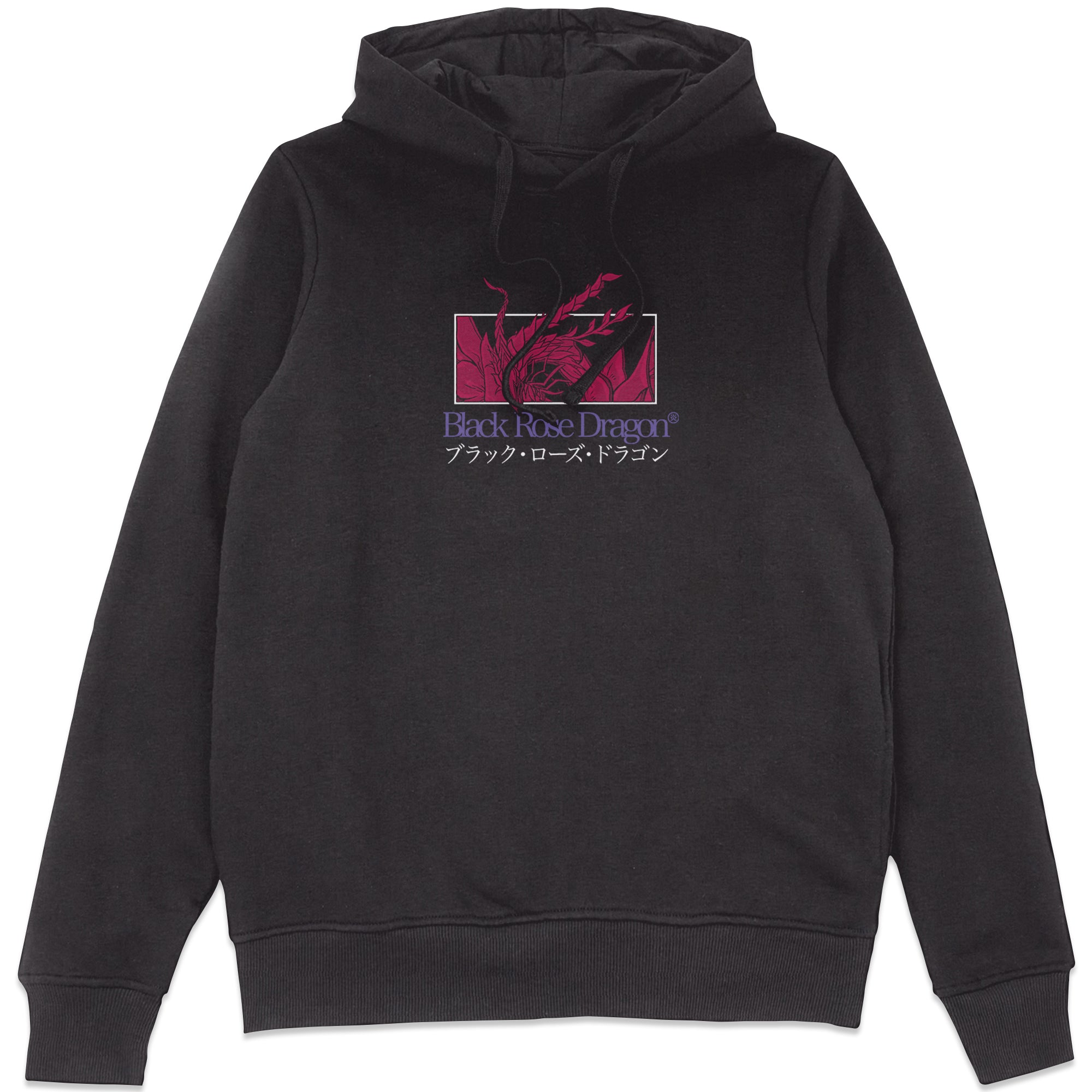 Front__BRD-OHH.jpg?v=