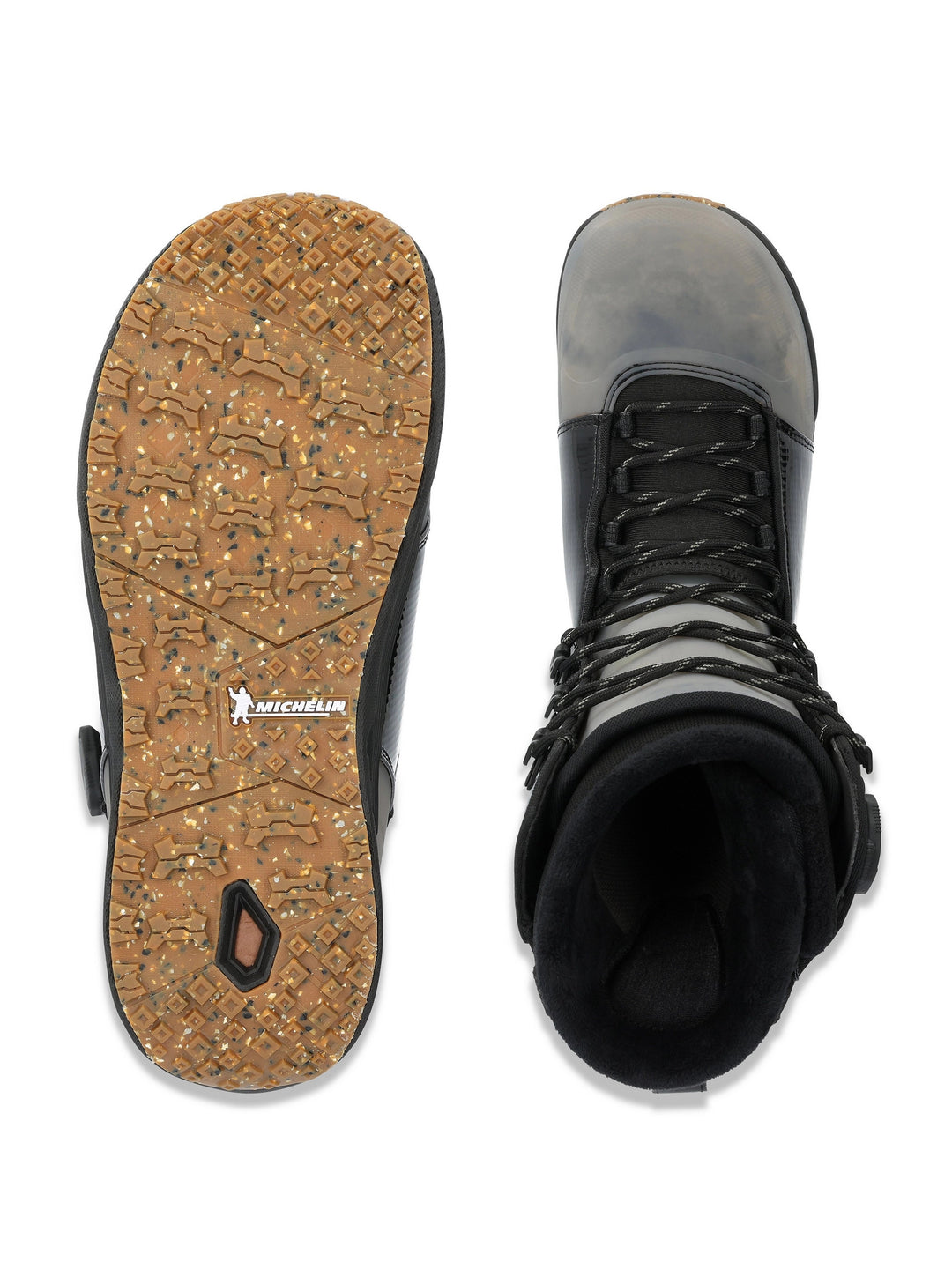 RIDE-Fuse-x-Spencer-Shoeburt-