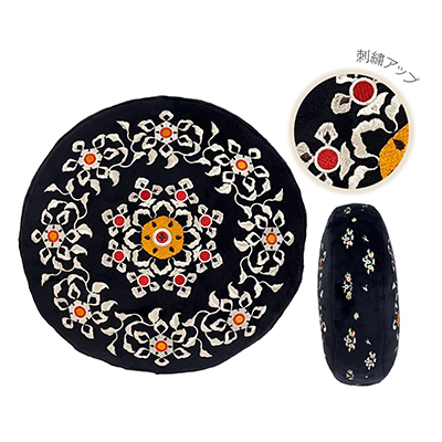 グッズ｜東京展｜正倉院 THE SHOW