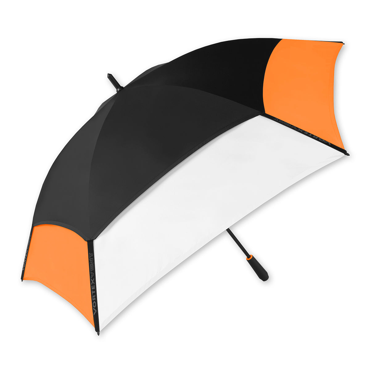 ShedRain Vortex Vent XL 62″ Golf Umbrella | ShedRain – SHED RAIN