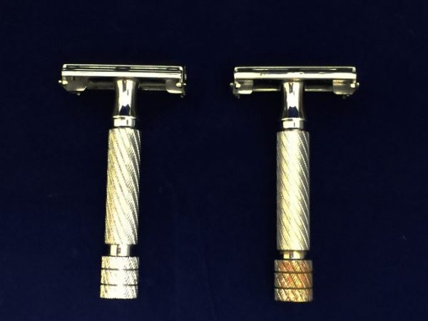 イギリス製Aristocratのまとめ | Shave and Grind