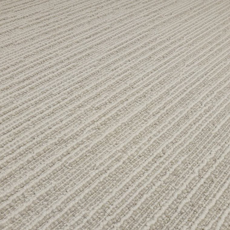 Chase - 100% ANSO® High Performance Nylon in Birch | AndersonTuftex