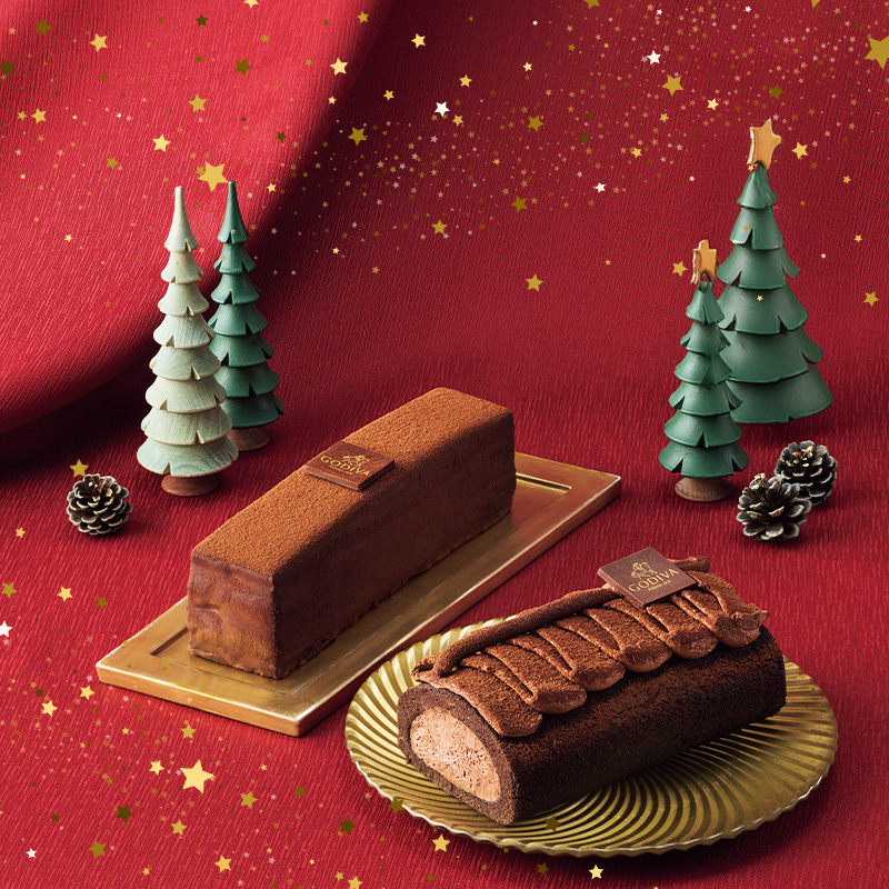 クリスマスギフト特集2025 | クリスマスケーキ・クリスマスプレゼント