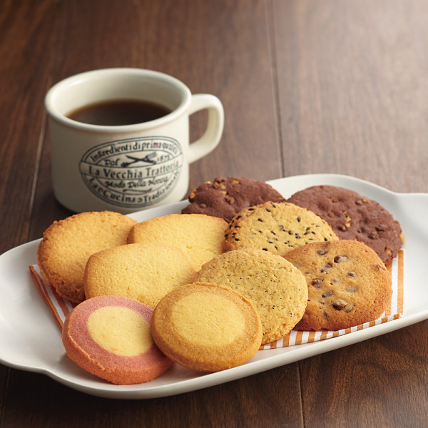 アントステラ ステラズセレクト（S） | シャディギフトモール