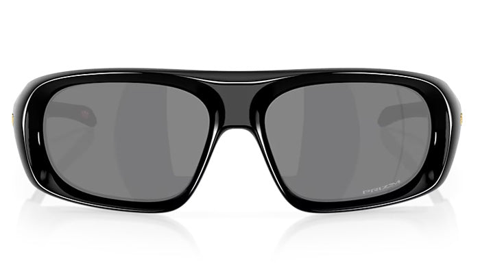 Oakley - Belleville – Shades Sunglasses