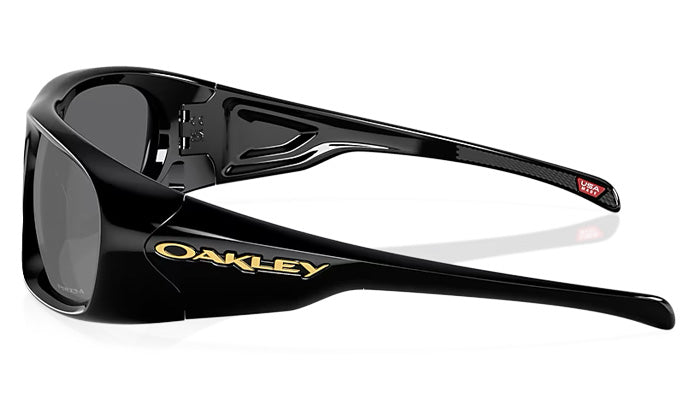 Oakley - Belleville – Shades Sunglasses