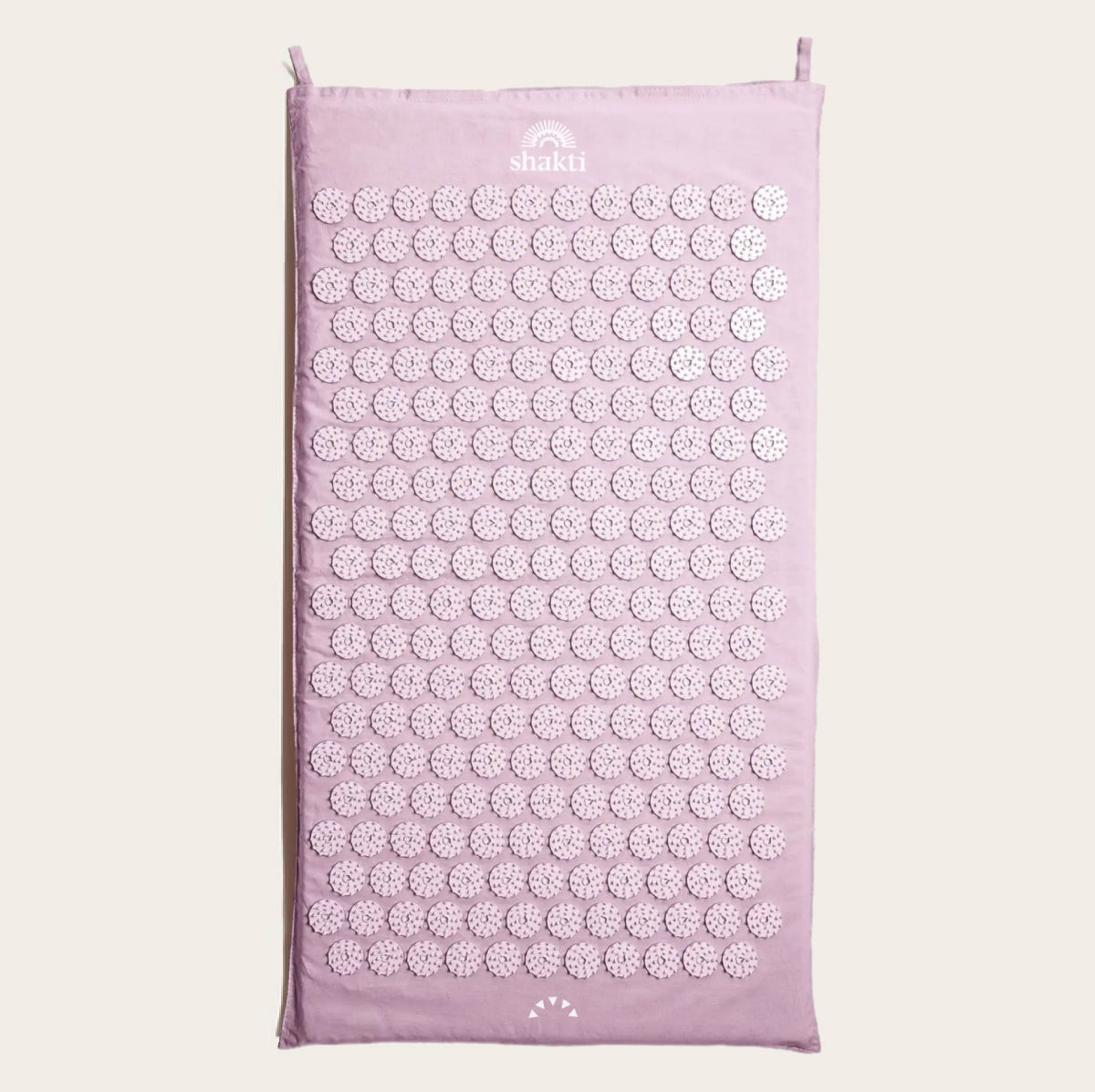 正規品 シャクティマット＆ピローセット ピンク 美品 shakti mat