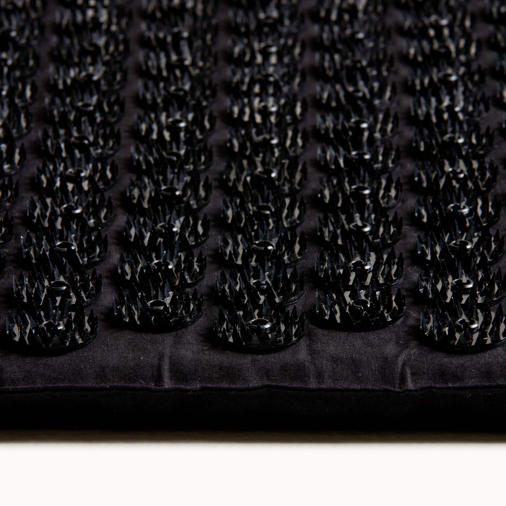 Classic Acupressure Mat – Shakti Mat USA