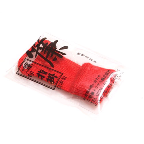 和胡弓紅木 弓 付属品 和胡弓 弓 付属品 和胡弓 弓 付属品 胡弓，弓
