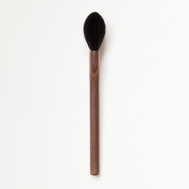 Blooming face Brush – SHAQUDA