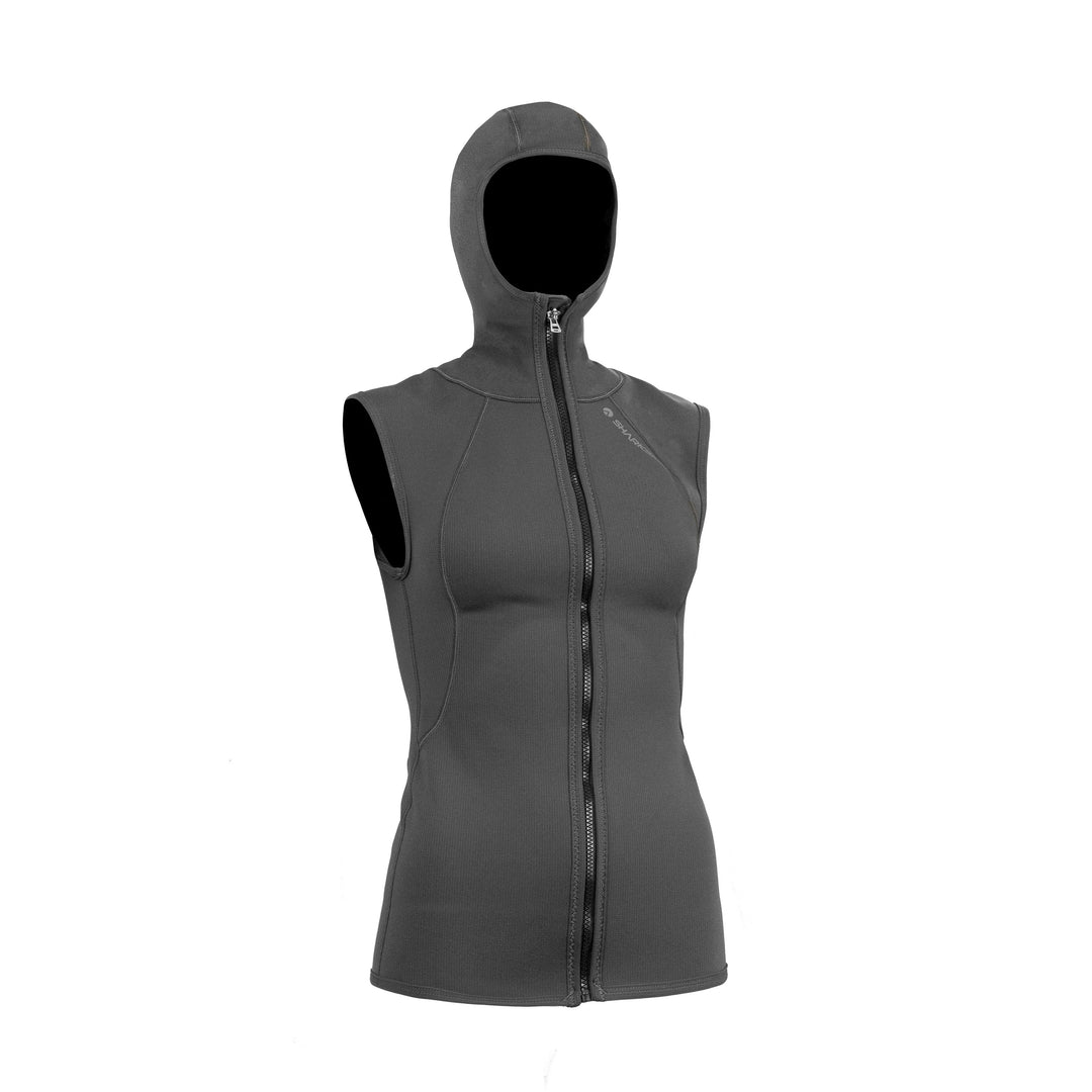 VestwithhoodFront_1080x.jpg?v=