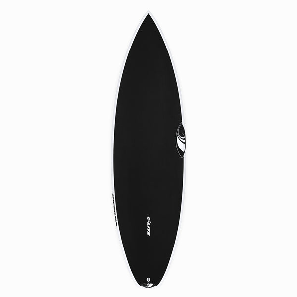 INFERNO 72 (C1 LITE) 6'3