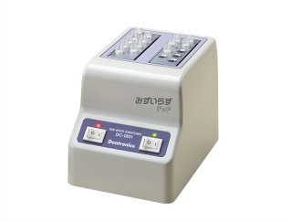DRYタイプ寒天コンディショナー みずいらずF&F DS-601（シリンジ用